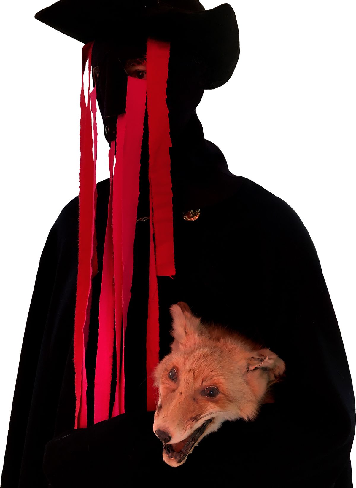 Uniform